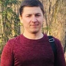 Остап