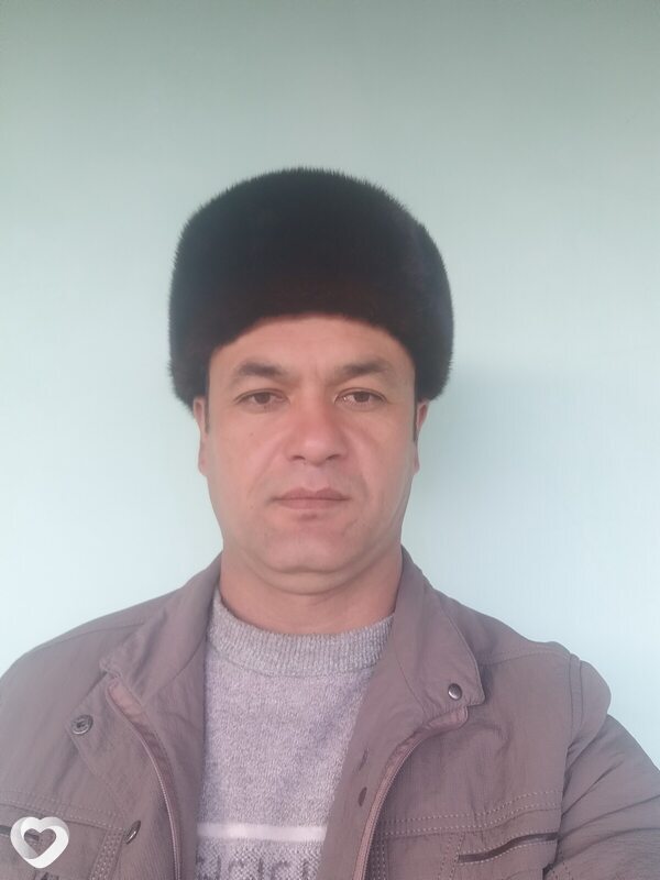 Слава