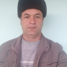 Слава