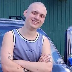 Аркадий