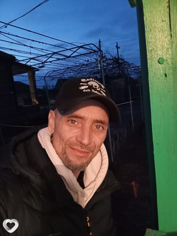 Родион