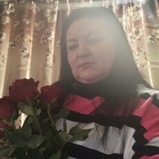 Оля