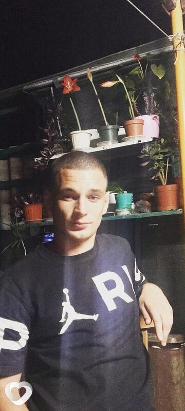 Остап