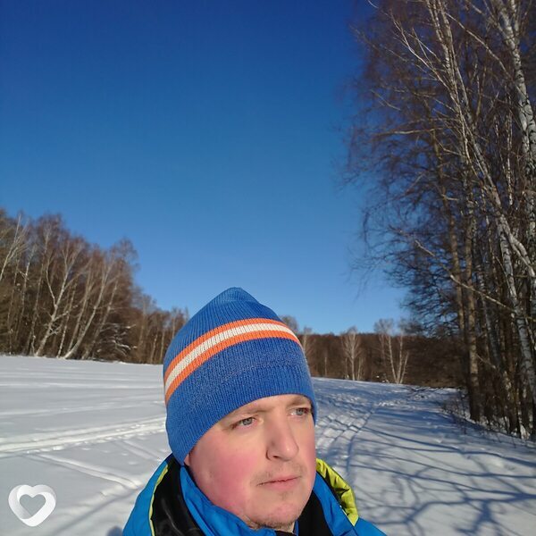 Елисей