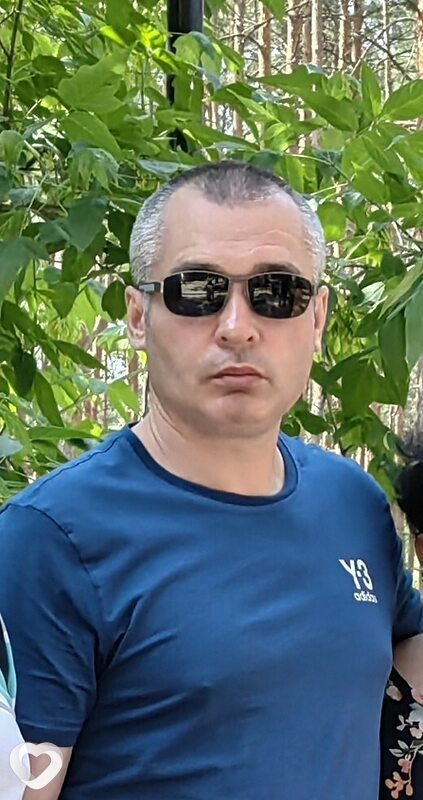 Олег