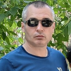 Олег