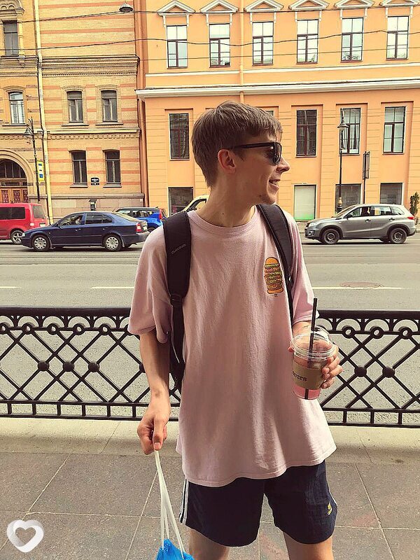 Василий