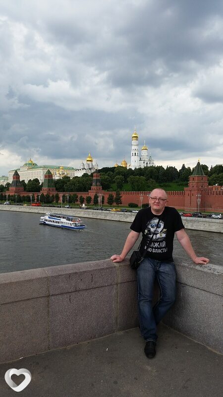 Борис
