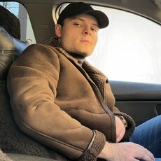 Захарка