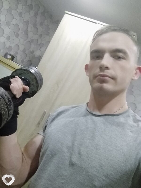 Геннадий