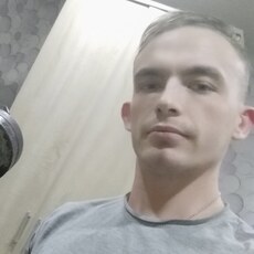 Геннадий