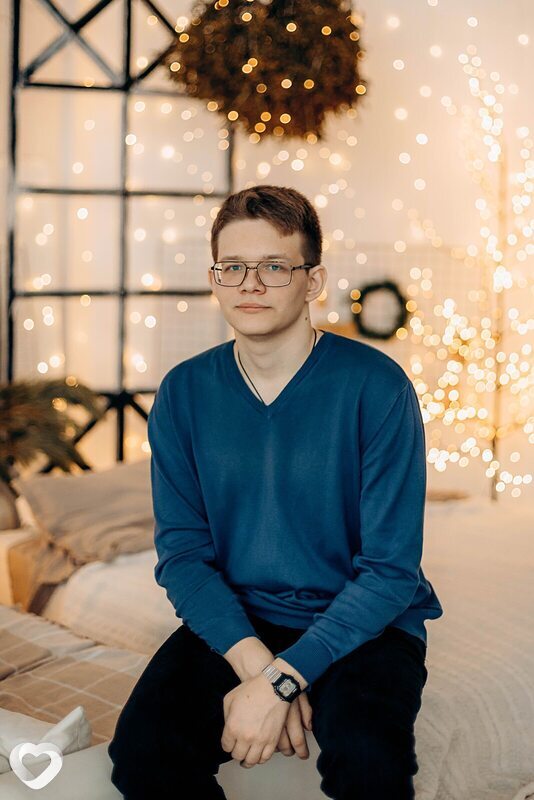 Гена