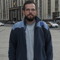 Лёва