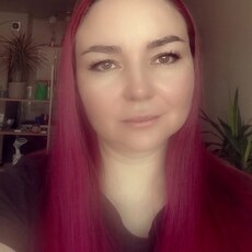 Анжелика