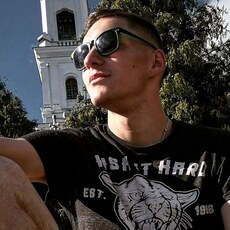 Аркадий