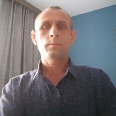 Богдан