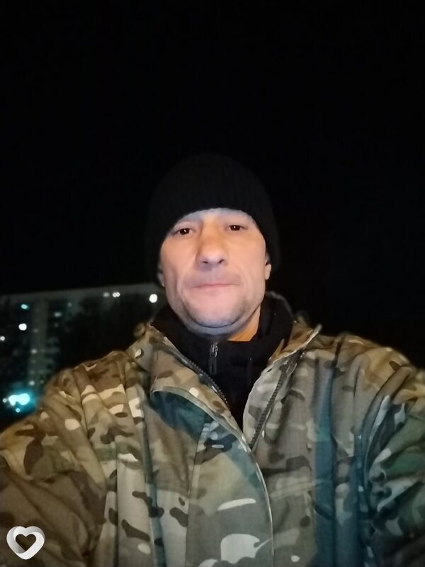 Алексей