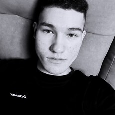 Андрей