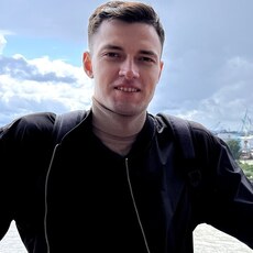 Афанасий