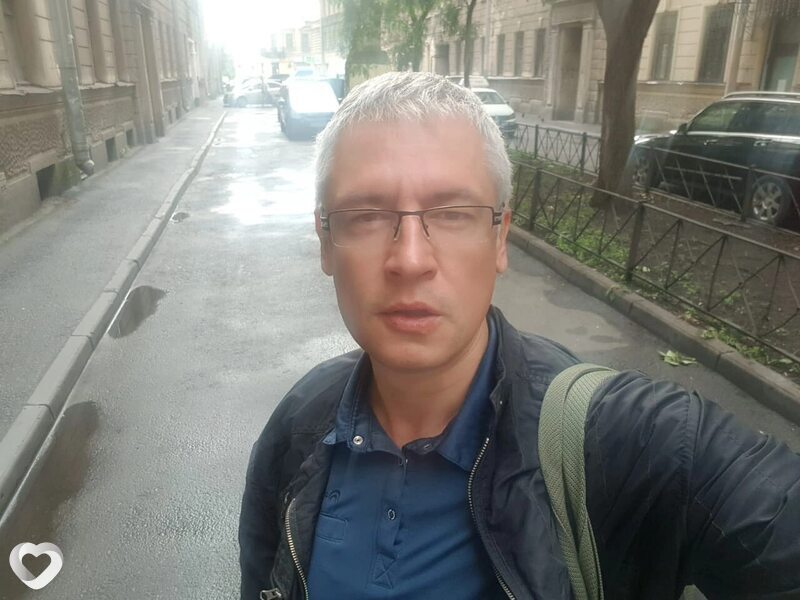 Виталя