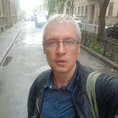 Виталя