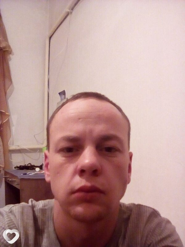 Прокопий
