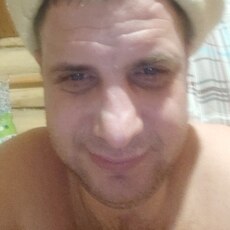 Платон