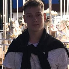 Прохор