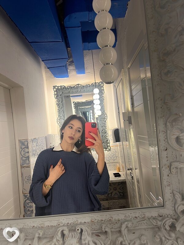 Нина