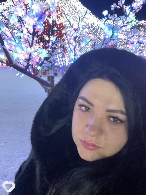 Валерия