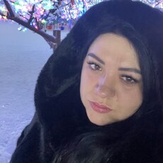Сеня
