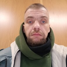 Ваня