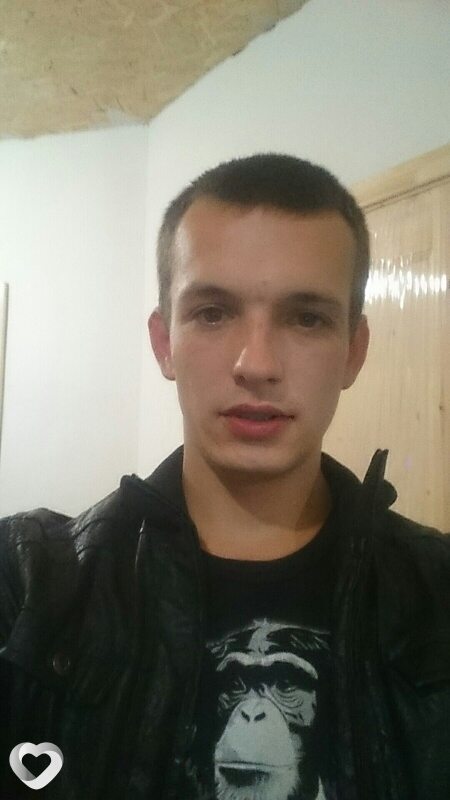 Кузя
