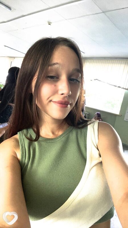 Юлиана