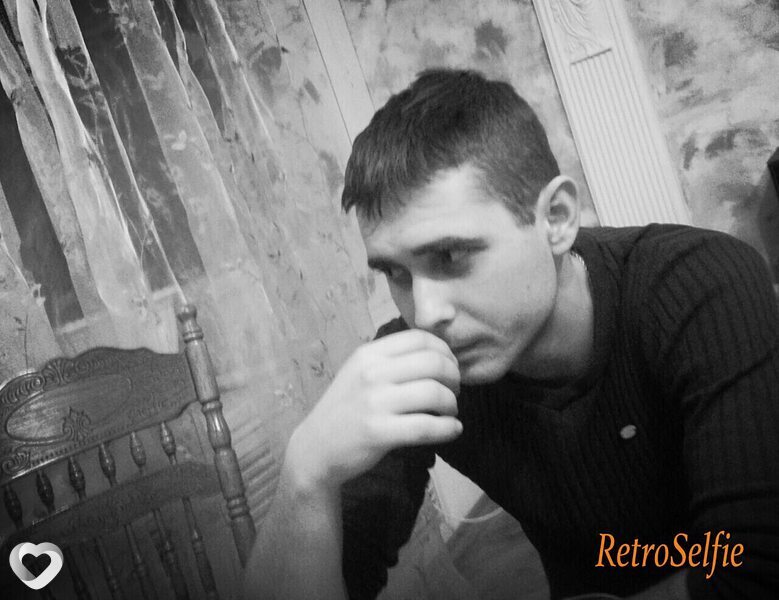 Гавриил