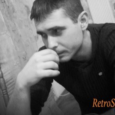 Гавриил