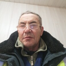 Альбик