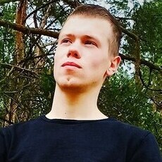 Радомир