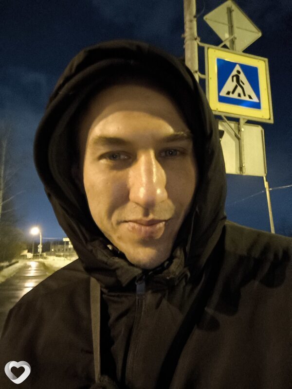 Вова