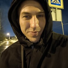 Вова