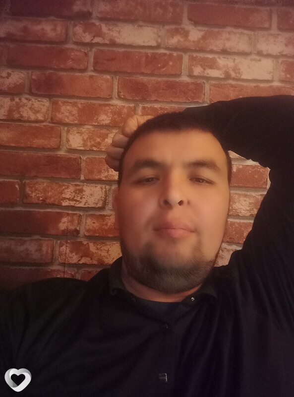 Анатолий