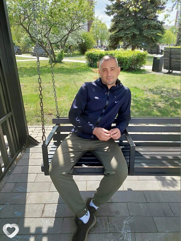 Вадим