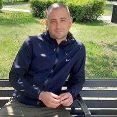 Вадим