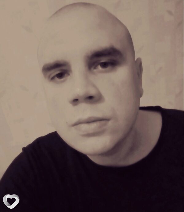Клим