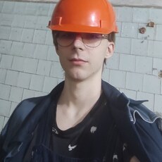 Виктор