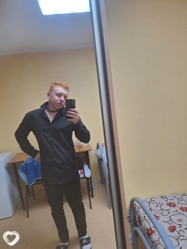 Сёма