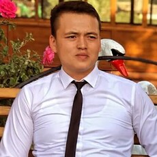 Борис