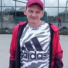 Богдан