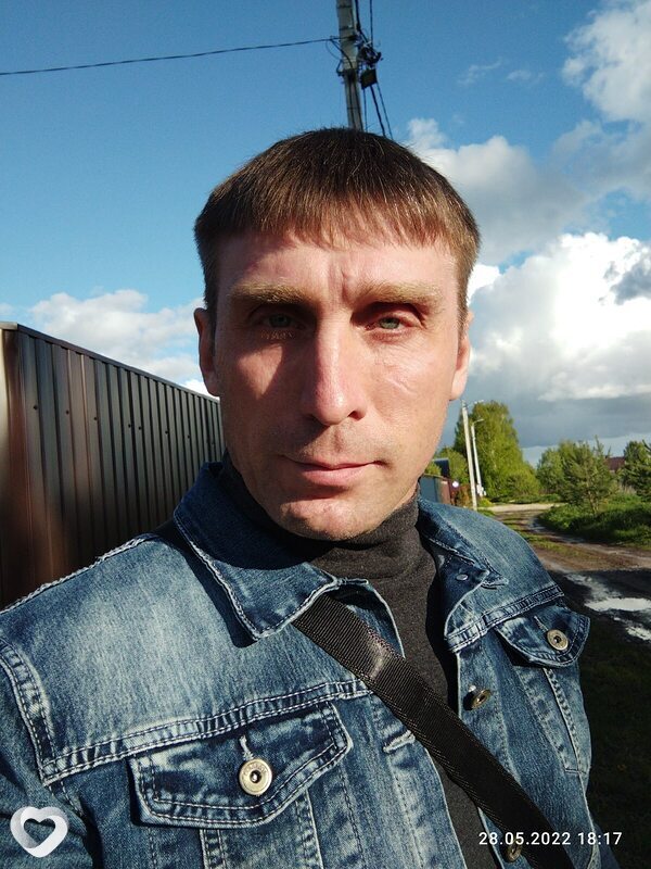 Елисей
