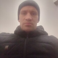 Всеволод